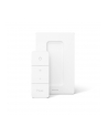 Philips HUE Dimmer Switch V2 (Kolor: BIAŁY) - nr 9