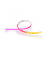Philips HUE Kolor: BIAŁY ' color Ambiance Hue Gradient Lightstrip 2 meters, LED strips - nr 6