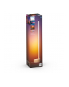 philips hue Philips Gradient Signe table lamp, LED light (Kolor: BIAŁY/wood, oak) - nr 6