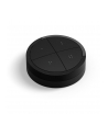 Philips HUE Tap Dial, switch (Kolor: CZARNY) - nr 15