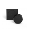 Philips HUE Tap Dial, switch (Kolor: CZARNY) - nr 16