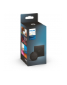 Philips HUE Tap Dial, switch (Kolor: CZARNY) - nr 17