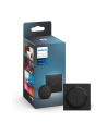 Philips HUE Tap Dial, switch (Kolor: CZARNY) - nr 25