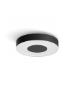Philips HUE Kolor: BIAŁY ' color Ambiance Xamento ceiling light, LED light (Kolor: CZARNY) - nr 4