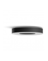 Philips HUE Kolor: BIAŁY ' color Ambiance Xamento ceiling light, LED light (Kolor: CZARNY) - nr 5