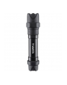 Varta Indestructible F30 Pro, Flashlight (Kolor: CZARNY) - nr 10