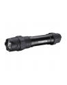 Varta Indestructible F30 Pro, Flashlight (Kolor: CZARNY) - nr 11