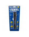 Varta Indestructible F30 Pro, Flashlight (Kolor: CZARNY) - nr 12
