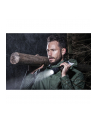 Varta Indestructible F30 Pro, Flashlight (Kolor: CZARNY) - nr 13