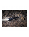 Varta Indestructible F30 Pro, Flashlight (Kolor: CZARNY) - nr 14