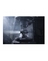 Varta Indestructible F30 Pro, Flashlight (Kolor: CZARNY) - nr 15