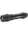 Varta Indestructible F30 Pro, Flashlight (Kolor: CZARNY) - nr 6