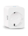 WiZ Smart Plug (Kolor: BIAŁY) - nr 1