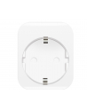 WiZ Smart Plug (Kolor: BIAŁY) - nr 6