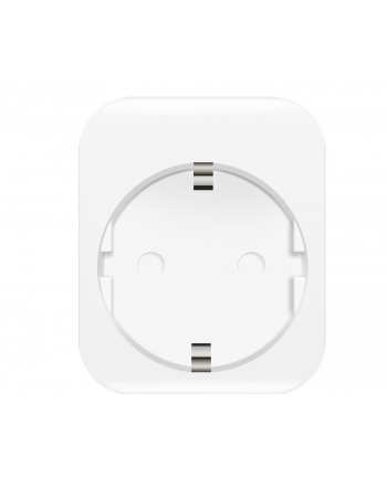 WiZ Smart Plug (Kolor: BIAŁY)