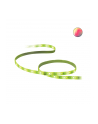 WiZ starter set LED Lightstrip 2 meters, LED strips - nr 16