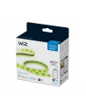 WiZ starter set LED Lightstrip 2 meters, LED strips - nr 18