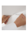 WiZ starter set LED Lightstrip 2 meters, LED strips - nr 21