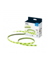 WiZ starter set LED Lightstrip 2 meters, LED strips - nr 22