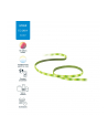 WiZ starter set LED Lightstrip 2 meters, LED strips - nr 25