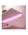 WiZ starter set LED Lightstrip 2 meters, LED strips - nr 26