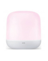 WiZ Hero table lamp, LED light (Kolor: BIAŁY) - nr 6