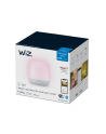 WiZ Hero table lamp, LED light (Kolor: BIAŁY) - nr 8