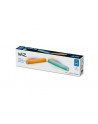 WiZ LightBar table lamp 2-pack, LED light (Kolor: BIAŁY) - nr 10