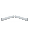 WiZ LightBar table lamp 2-pack, LED light (Kolor: BIAŁY) - nr 12