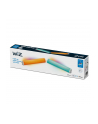 WiZ LightBar table lamp 2-pack, LED light (Kolor: BIAŁY) - nr 13