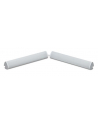 WiZ LightBar table lamp 2-pack, LED light (Kolor: BIAŁY) - nr 16