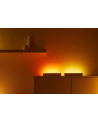 WiZ LightBar table lamp 2-pack, LED light (Kolor: BIAŁY) - nr 5