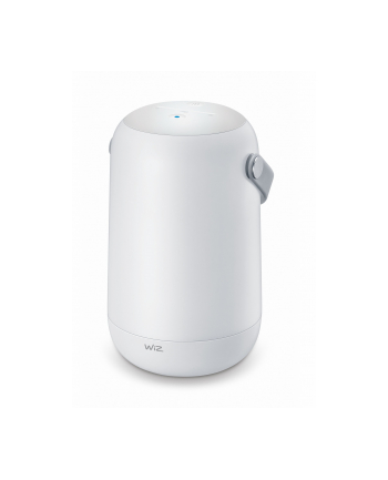 WiZ Mobile Portable Light, LED Light (White)
