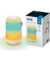 WiZ Mobile Portable Light, LED Light (White) - nr 1