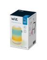 WiZ Mobile Portable Light, LED Light (White) - nr 2