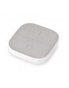 WiZ Portable Button single pack, LED light - nr 11