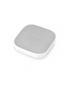 WiZ Portable Button single pack, LED light - nr 14