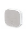 WiZ Portable Button single pack, LED light - nr 16