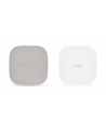 WiZ Portable Button single pack, LED light - nr 18