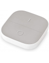 WiZ Portable Button single pack, LED light - nr 1
