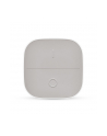 WiZ Portable Button single pack, LED light - nr 23