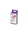 WiZ Portable Button single pack, LED light - nr 26