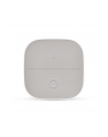 WiZ Portable Button single pack, LED light - nr 29