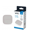 WiZ Portable Button single pack, LED light - nr 2