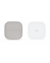 WiZ Portable Button single pack, LED light - nr 30