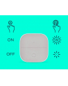 WiZ Portable Button single pack, LED light - nr 7