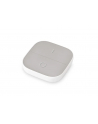 WiZ Portable Button single pack, LED light - nr 8