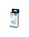 WiZ Portable Button single pack, LED light - nr 9