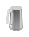 Czajnik elektryczny ZWILLING Enfinigy 53105-000-0 - srebrny 1 ltr - nr 10