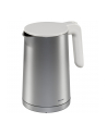 Czajnik elektryczny ZWILLING Enfinigy 53105-000-0 - srebrny 1 ltr - nr 9
